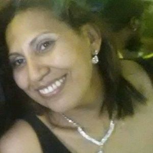 Meet your Posher, Edirh6